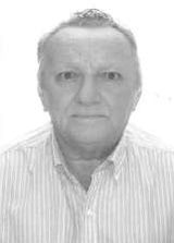 Pedro Pinto