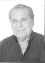 Dr. Cassiano