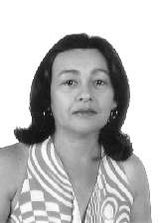 Sandra