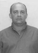 Professor Zé Maria