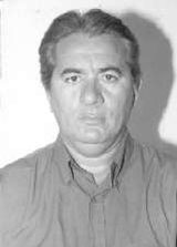 Milton Rocha