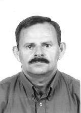 Chico Carneiro