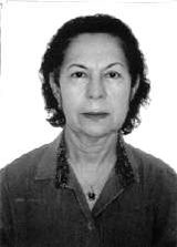 Dra. Vilma