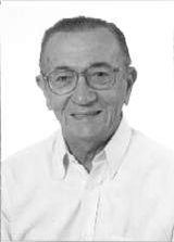Antônio Alves