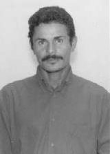 Antonio Mestre