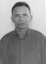 Vilmar Caçuca