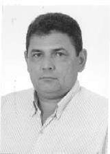 Edir