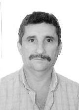 Marcelo