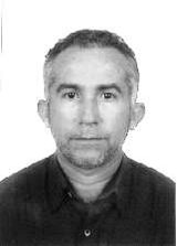 Dr. Expedito
