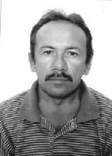 Mauricio Motorista