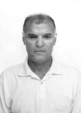 Geraldo Honório