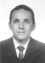 Arclebio Dias