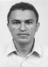 Antonio do Sindicato