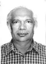 Plácido