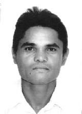Edvan Pereira