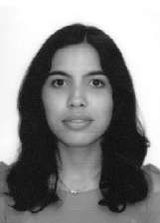 Aline