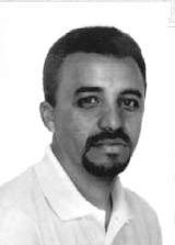 Ivanildo