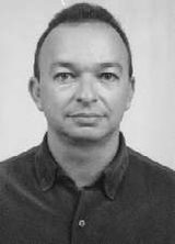 Luiz Carlos