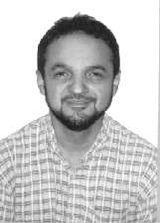 Marício Matos