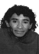 Paulinho