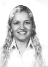 Aninha