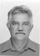 Manoel Lacerda
