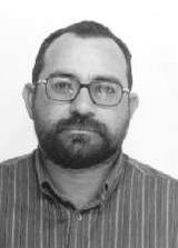 Gilberto