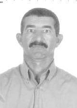 De Ana
