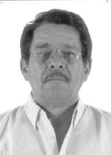 Renato
