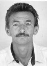 Antonio de Mariana
