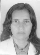 Claudinha