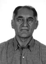 Pimentel