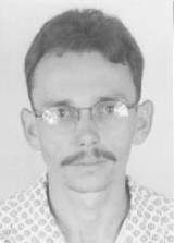 Roberio