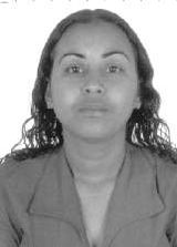 Eliane das Pimentas