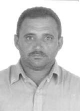 Jipim