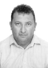 Carlinho Costa
