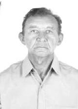 Emidio