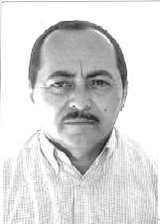 Aquino