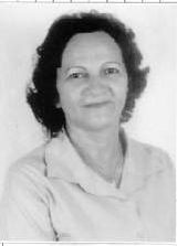 Marcia Mesquita