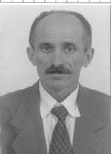 Benedito Adolfo