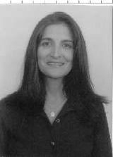 Ana Célia Mendonça