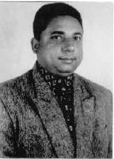 Erico Mesquita