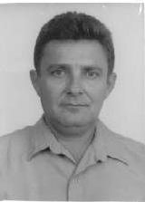 João Bendô