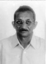 Antonio Nobre