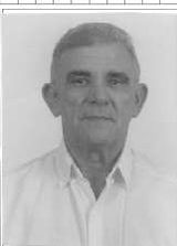 Eli Memória