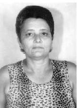 Mam Branca