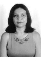 Lucielda