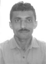 Ivanildo Ripardo