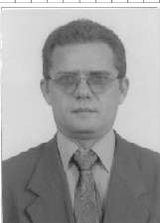 Lino Paiva