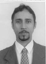Cosme Damiao